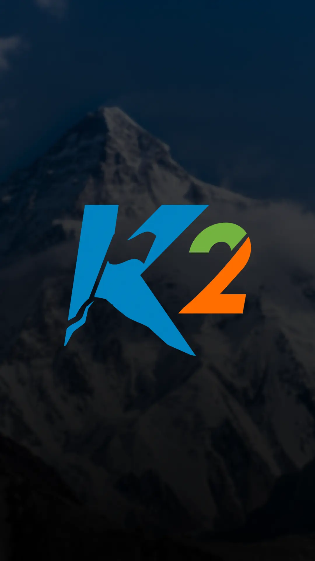 7-1-1